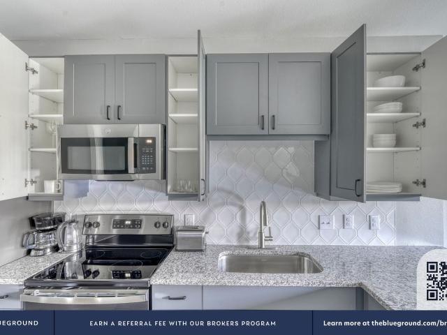 Apartment for rent in Austin, Texas