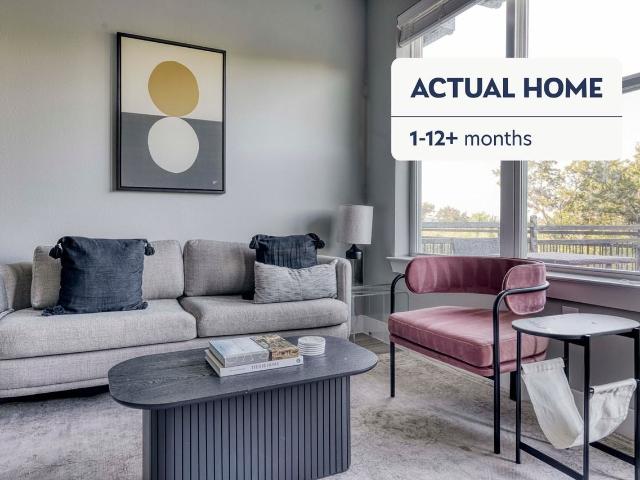 Apartment for rent in Austin, Texas