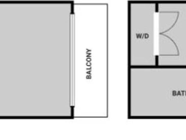 Apartment for rent in Austin, Texas