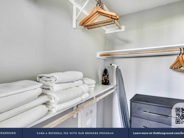 Apartment for rent in Austin, Texas