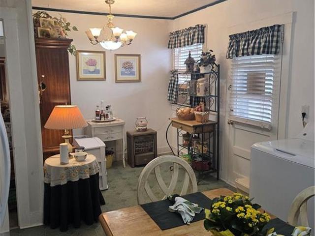 House for sale in Georgia