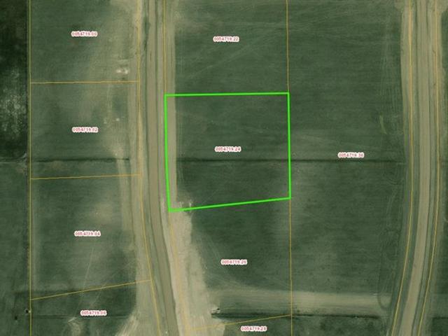 Land for sale in Nebraska