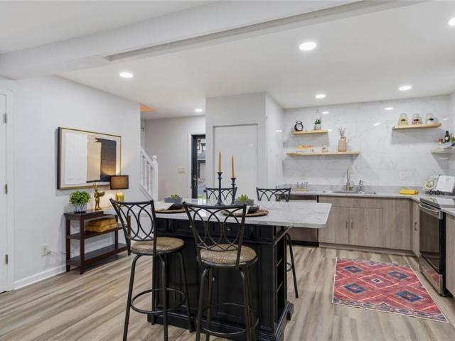 Condo for sale in Cobb, Georgia