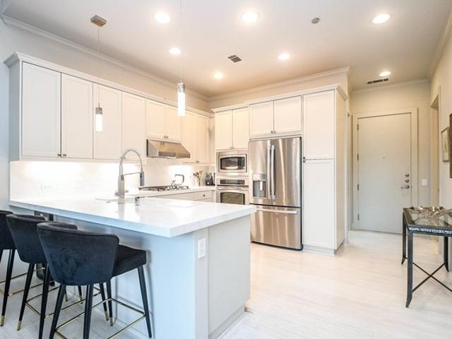 House for rent in Houston, Harris County