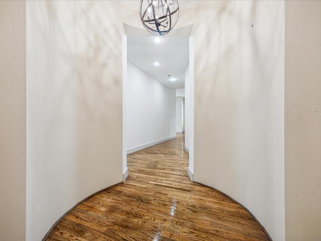 Condo for sale in Harris, Texas