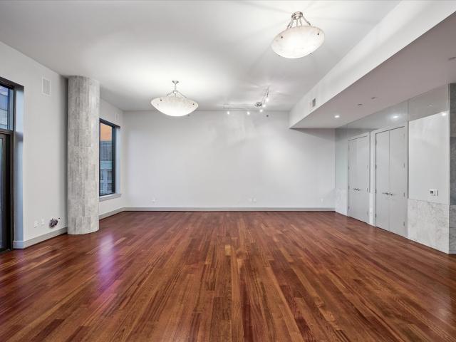 Condo for sale in Harris, Texas