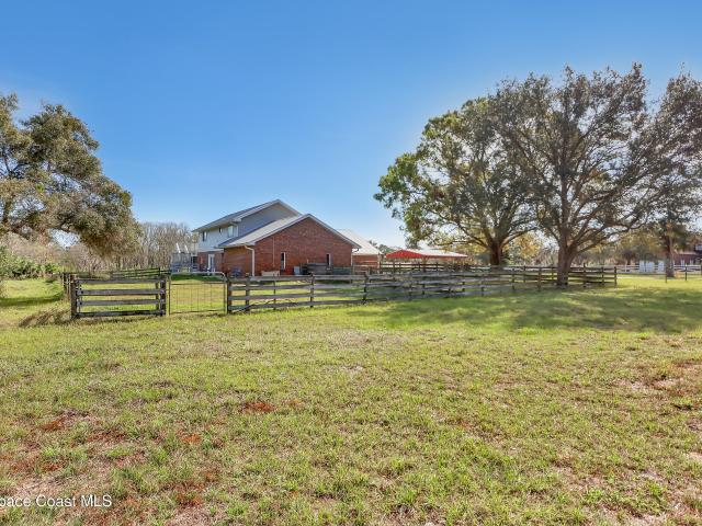House for sale in Grant, Florida