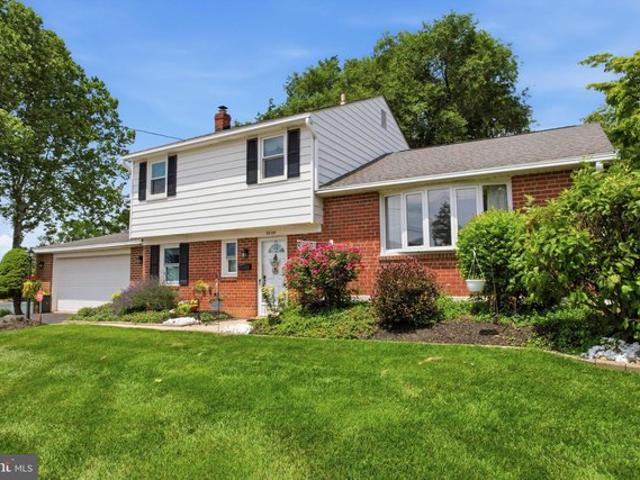 House for sale in Delco, Pennsylvania