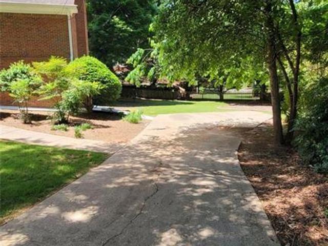 Property for rent in Johns Creek, Georgia