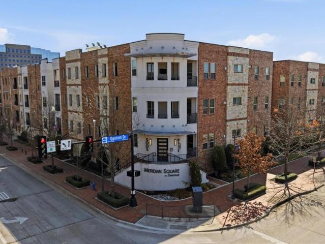 Property for sale in Addison, Texas