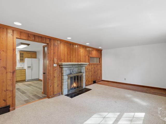 House for sale in Altorf, Bourbonnais
