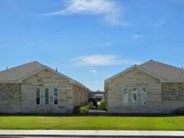 House for sale in Hidalgo, Texas