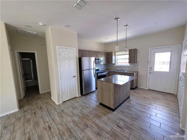 Property for rent in Hidalgo, Texas