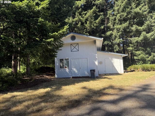House for sale in Camas, Washington