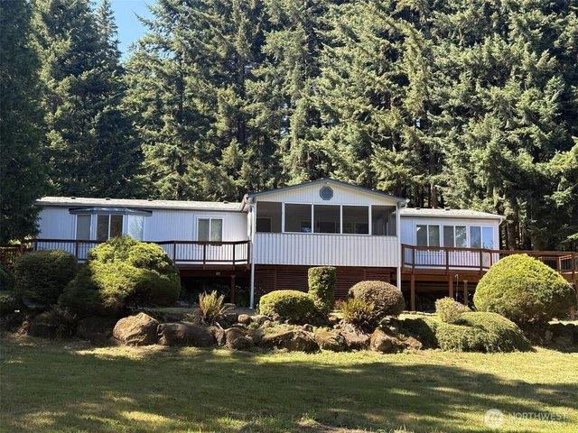 House for sale in Camas, Washington