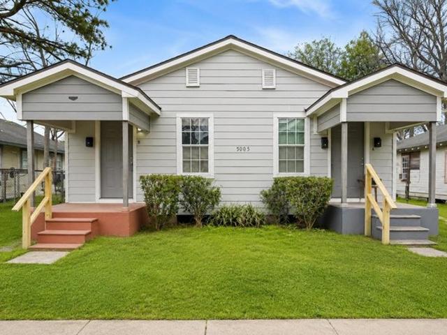 House for sale in Harris, Texas