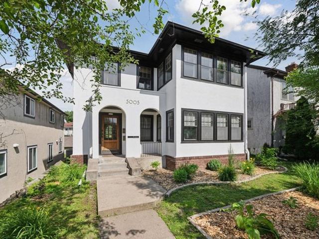 House for sale in Hennepin, Minnesota