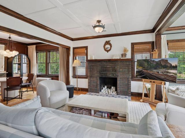 Property for rent in Hennepin, Minnesota