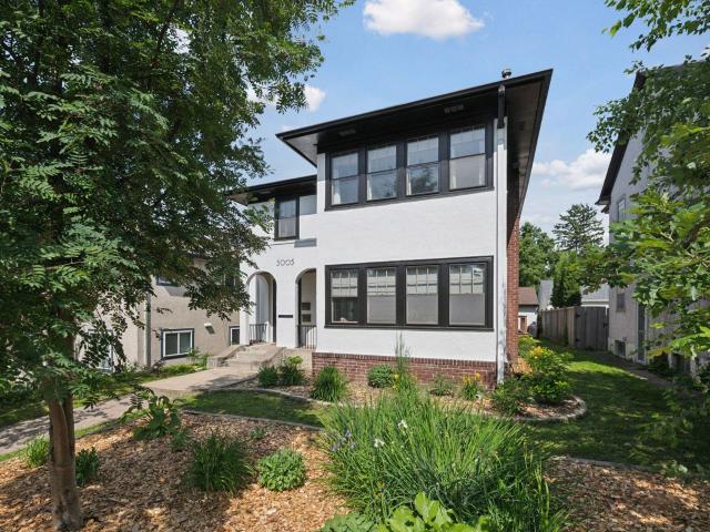 House for sale in Hennepin, Minnesota