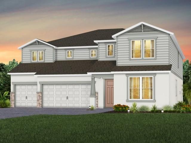 House for sale in Mount Dora, Florida