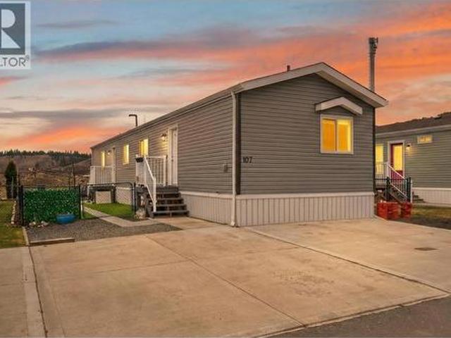 House for sale in Pritchard, British Columbia