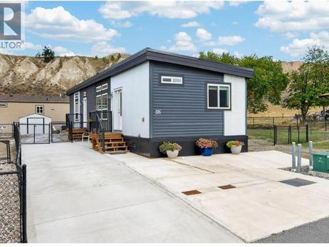 House for sale in Pritchard, Area P (Rivers and the Peaks)