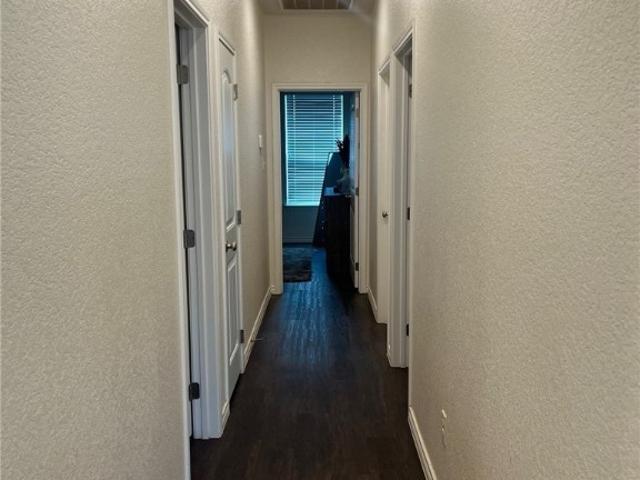 Townhouse for sale in Killeen