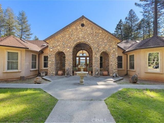 House for sale in Butte, California