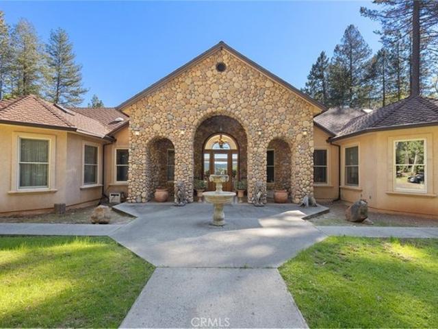 House for sale in Butte, California
