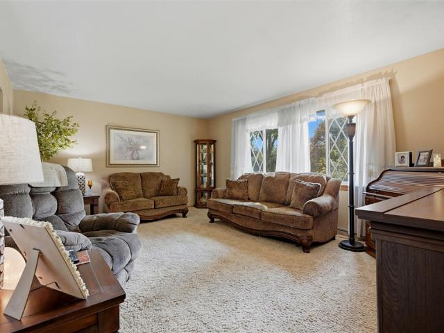 House for sale in Hermitage, Mercer County