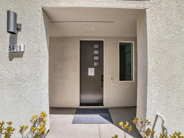 Townhouse for sale in Bishop Ranch Business Park, San Ramon