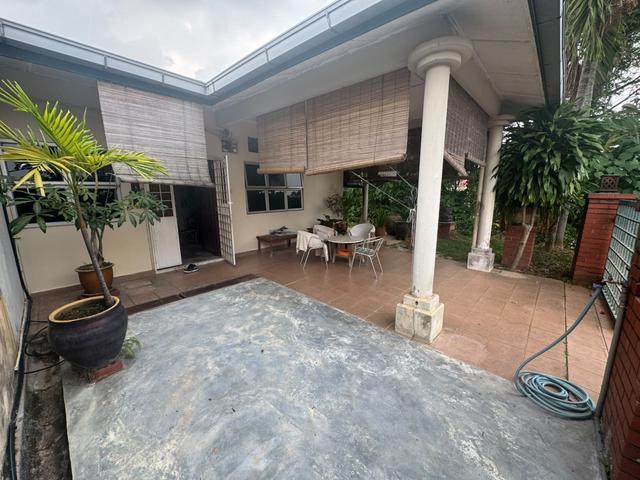 Terraced House for sale in Majlis Perbandaran Kajang, Hulu Langat