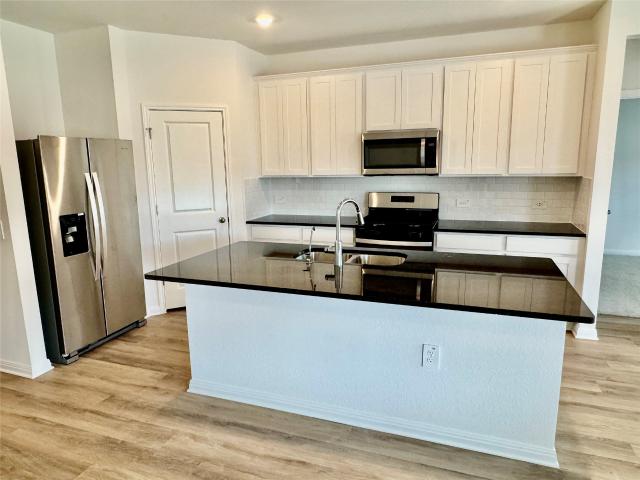 Property for sale in Austin, Texas