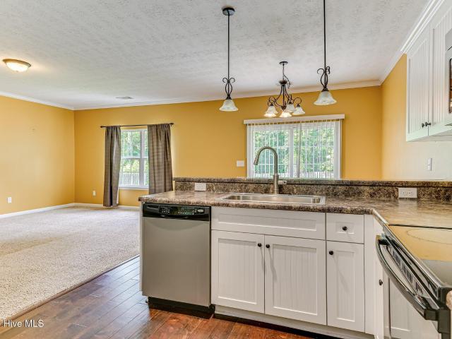 House for sale in Grovetown, Georgia