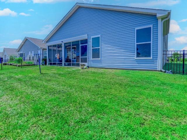 House for sale in Bay Tree, Little River