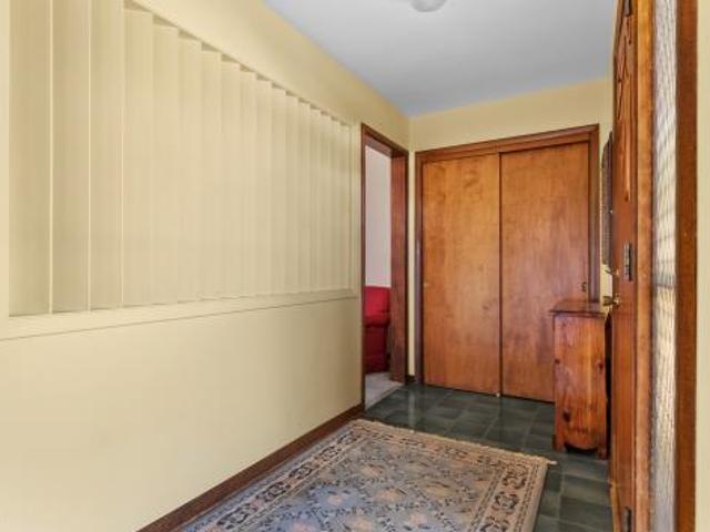 House for sale in Manitowoc, Wisconsin