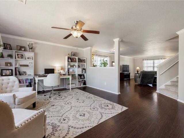 House for sale in Ark
