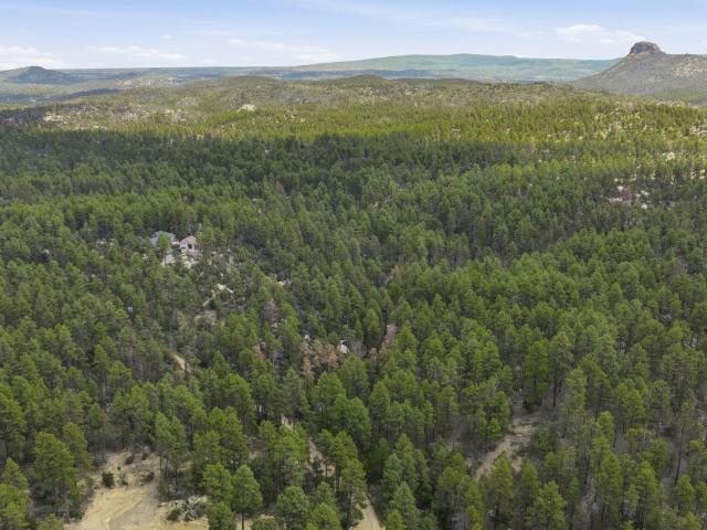 Land for sale in Prescott, Arizona