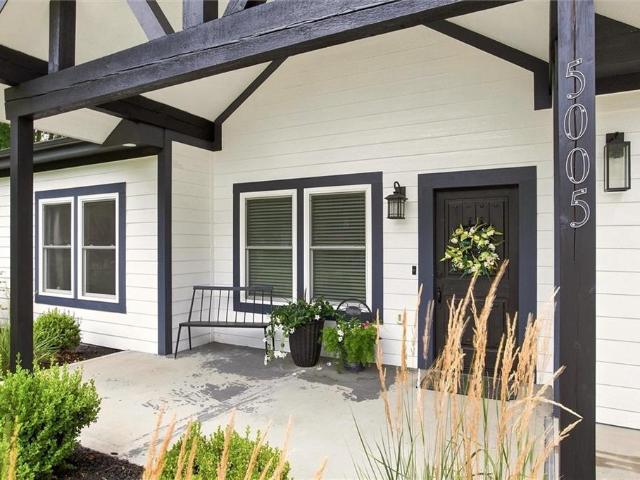 House for sale in Welborn, Kansas City