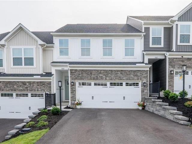 Townhouse for sale in Jeannette, Pennsylvania