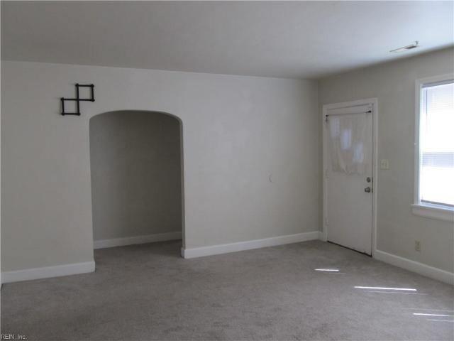 Property for rent in Virginia