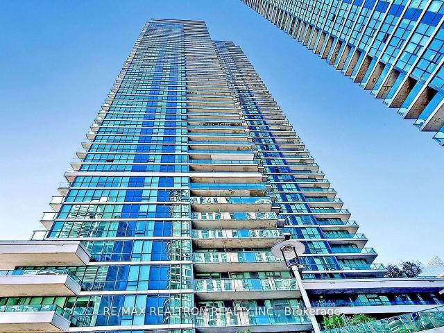 Condo for rent in Woburn, Ontario