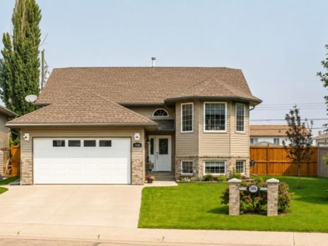 House for sale in Cherry Grove, Alberta