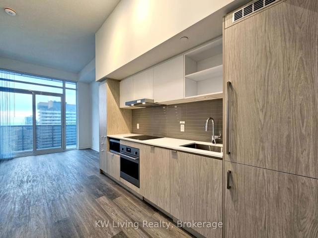 Condo for rent in Woburn, Ontario