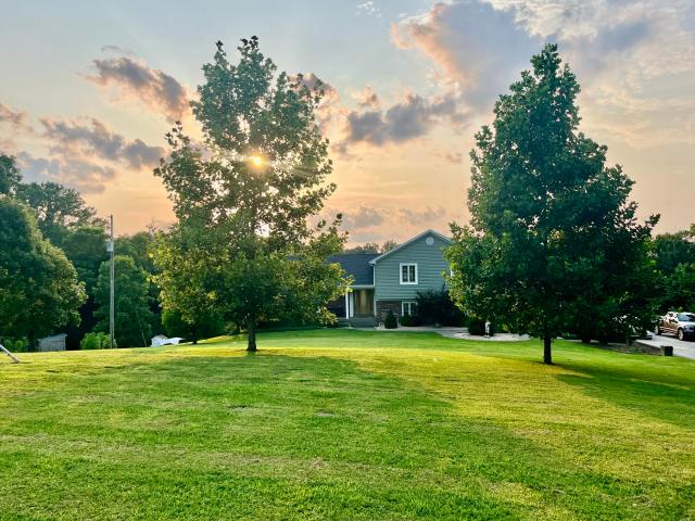 House for sale in Kentucky