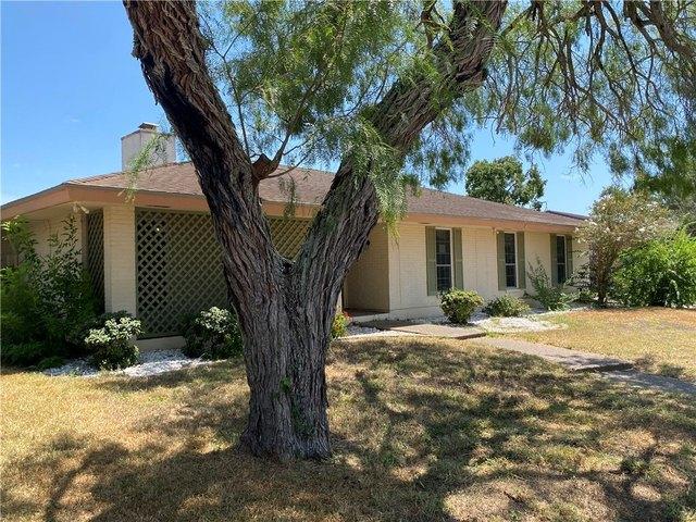 House for sale in Corpus Christi, Texas