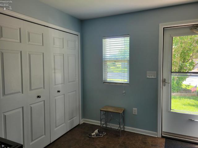 House for sale in Sandusky, Ohio