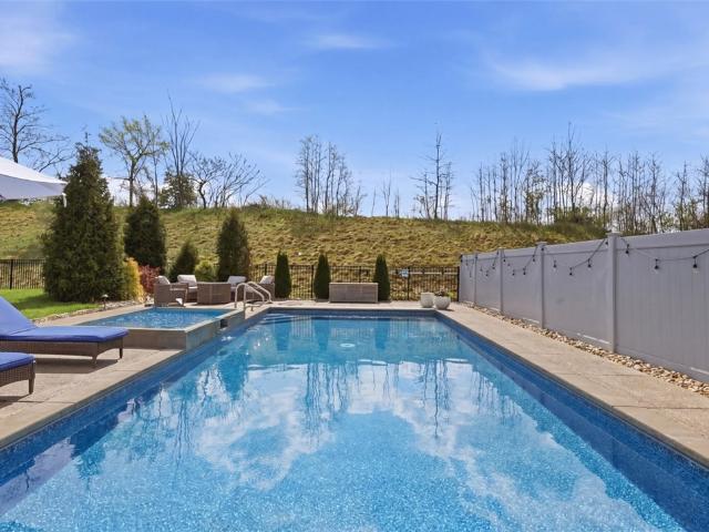 House for sale in Lawrence, Pennsylvania