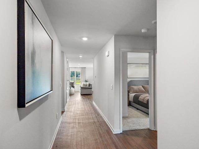House for sale in Jackson, Mississippi