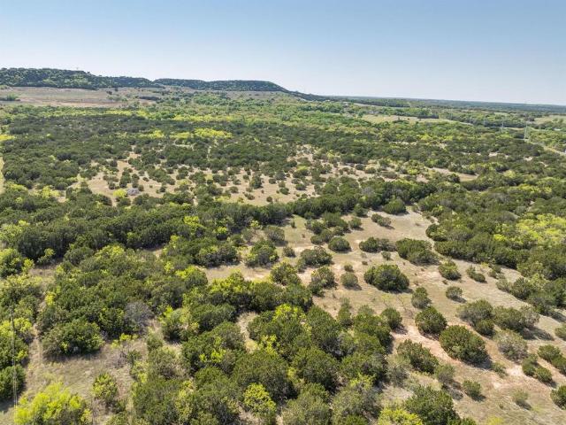 Land for sale in Hood, Texas